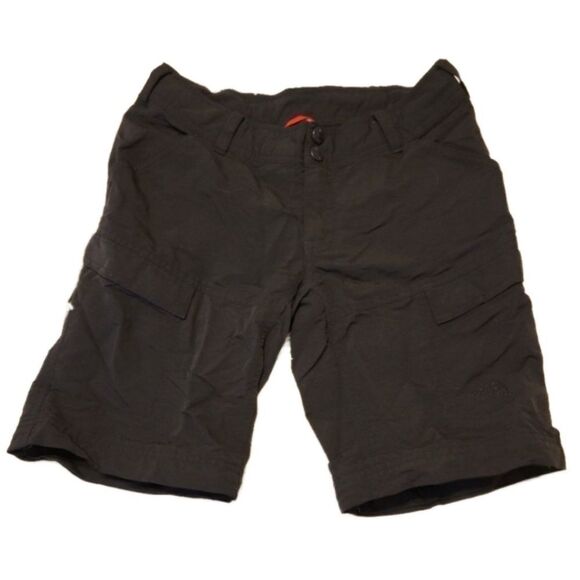 Northface shorts  - Picture 1 of 7